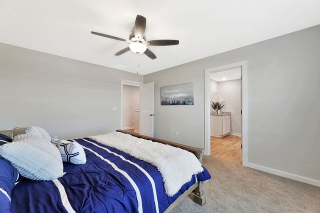2816 S Maize Ct, Wichita, KS 67215