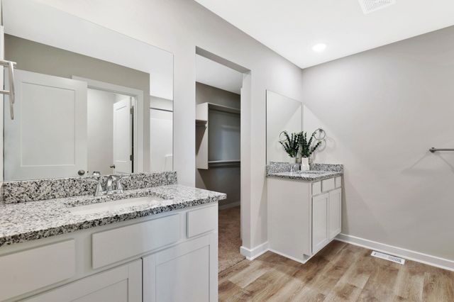 2816 S Maize Ct, Wichita, KS 67215