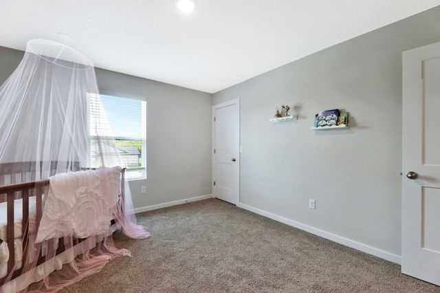 2816 S Maize Ct, Wichita, KS 67215