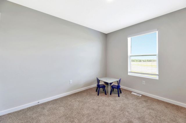 2816 S Maize Ct, Wichita, KS 67215