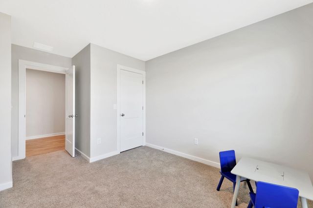2816 S Maize Ct, Wichita, KS 67215