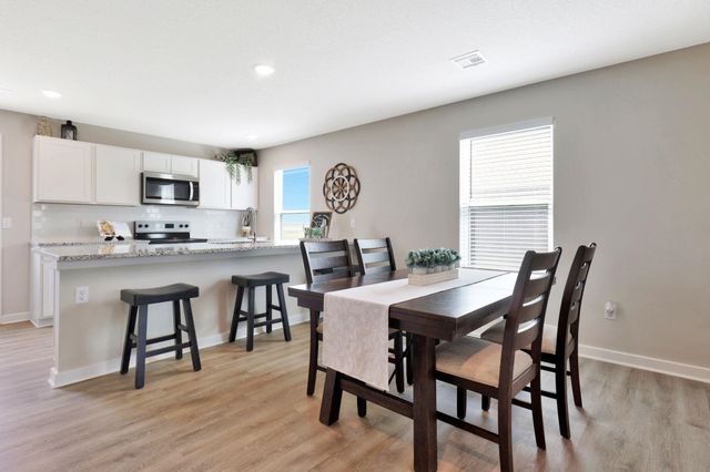 2816 S Maize Ct, Wichita, KS 67215