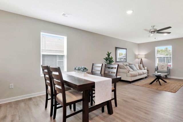 2816 S Maize Ct, Wichita, KS 67215