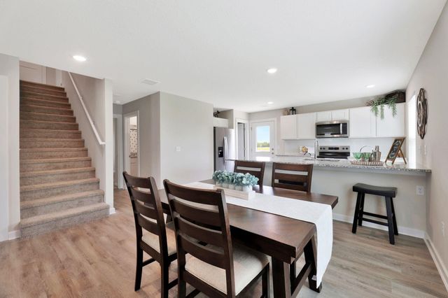 2816 S Maize Ct, Wichita, KS 67215