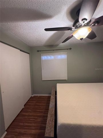 138 PINEWOOD CIRCLE, Kissimmee, FL 34743