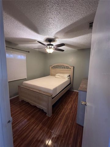 138 PINEWOOD CIRCLE, Kissimmee, FL 34743