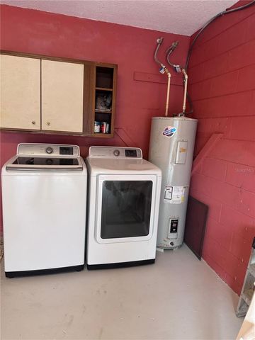 138 PINEWOOD CIRCLE, Kissimmee, FL 34743