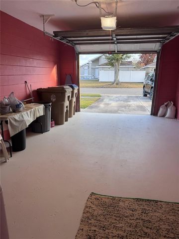 138 PINEWOOD CIRCLE, Kissimmee, FL 34743