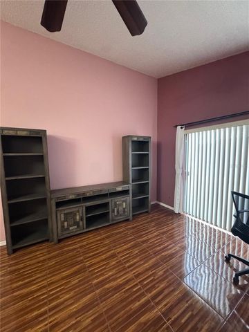 138 PINEWOOD CIRCLE, Kissimmee, FL 34743