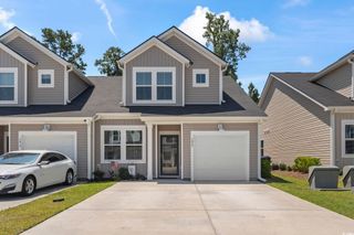 5023 Georgetown Rd. # 450, Myrtle Beach, SC 29579
