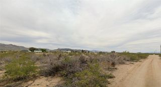 Lot 207A N Araby Road, Golden Valley, AZ 86413