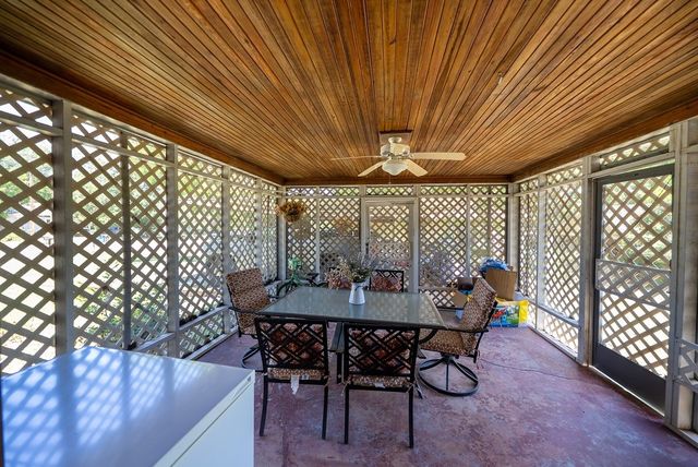 414 W Roberts Street, Gorman, TX 76454