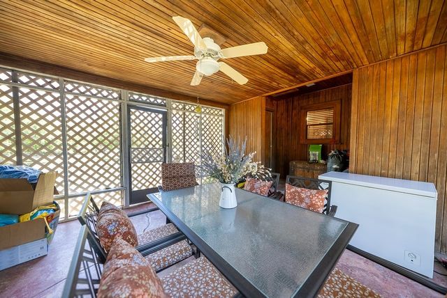 414 W Roberts Street, Gorman, TX 76454