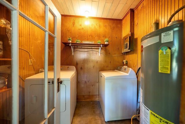 414 W Roberts Street, Gorman, TX 76454