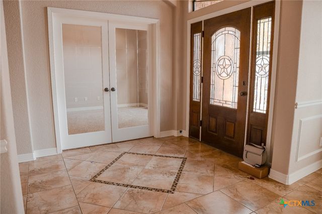 6401 Titanium Drive, Killeen, TX 76542