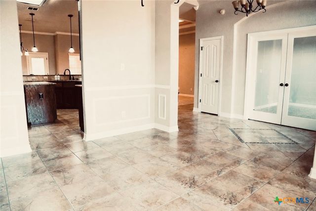 6401 Titanium Drive, Killeen, TX 76542