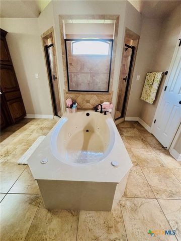 6401 Titanium Drive, Killeen, TX 76542