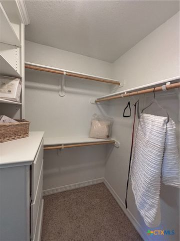 6401 Titanium Drive, Killeen, TX 76542