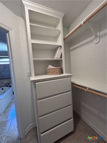 6401 Titanium Drive, Killeen, TX 76542