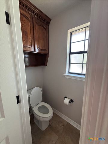 6401 Titanium Drive, Killeen, TX 76542