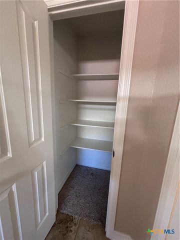 6401 Titanium Drive, Killeen, TX 76542