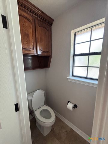 6401 Titanium Drive, Killeen, TX 76542