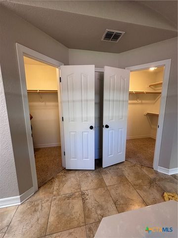 6401 Titanium Drive, Killeen, TX 76542