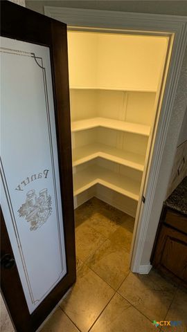 6401 Titanium Drive, Killeen, TX 76542