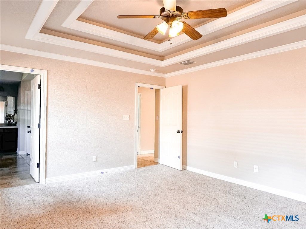 Image 11 of property listing at 6401 Titanium Drive, Killeen, TX 76542