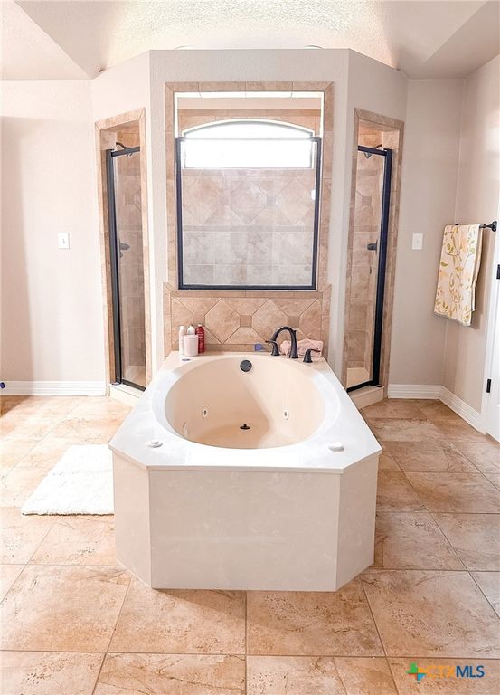 Image 12 of property listing at 6401 Titanium Drive, Killeen, TX 76542