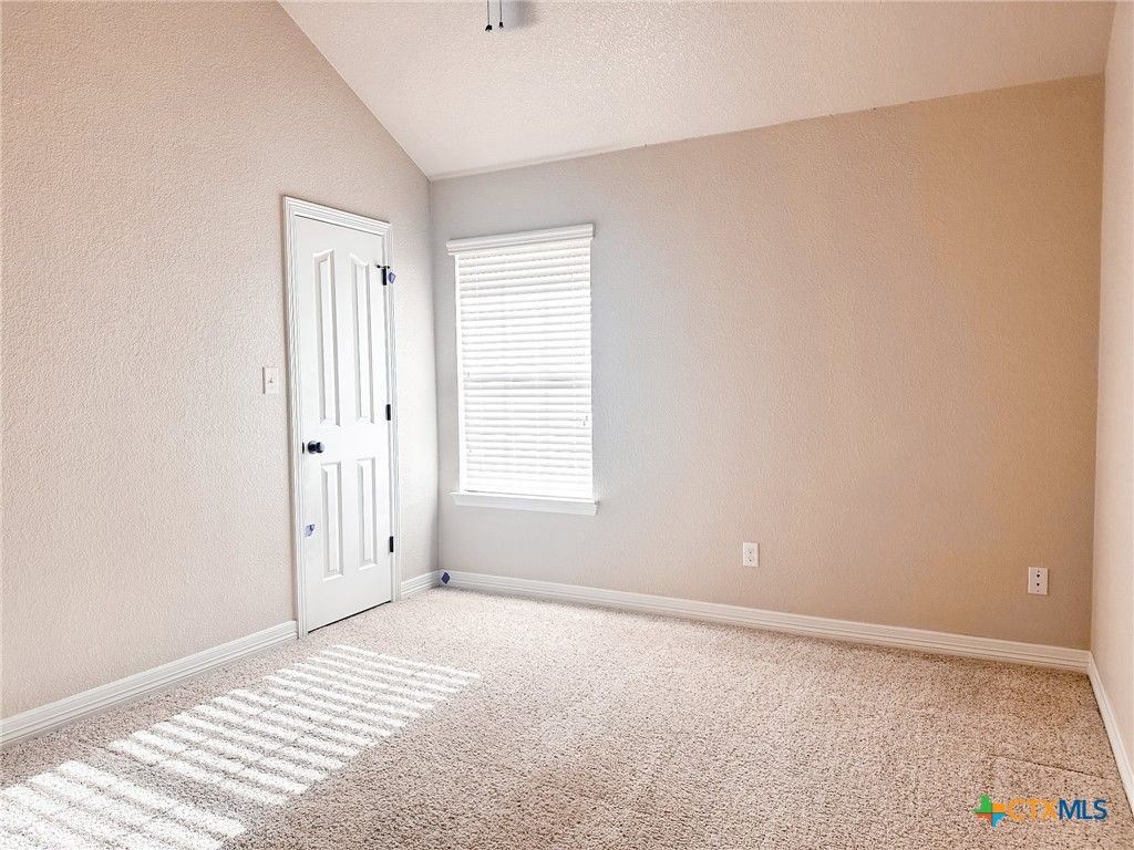 Image 20 of property listing at 6401 Titanium Drive, Killeen, TX 76542