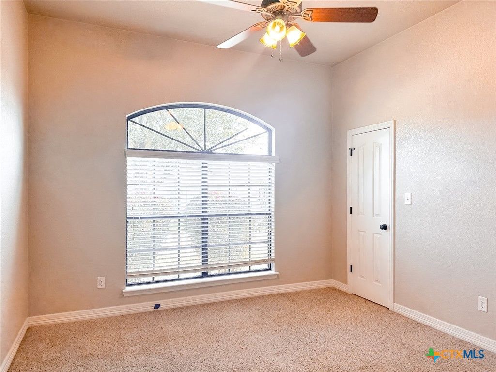 Image 21 of property listing at 6401 Titanium Drive, Killeen, TX 76542