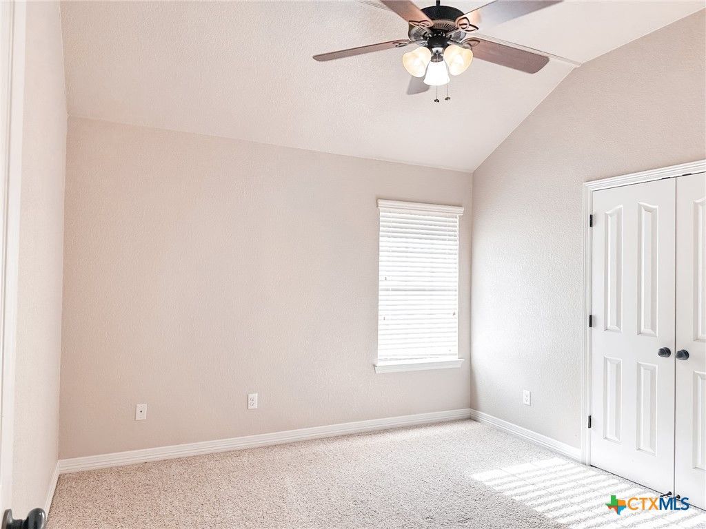 Image 9 of property listing at 6401 Titanium Drive, Killeen, TX 76542