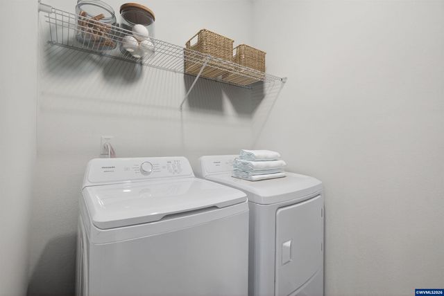 3327 Quail Av, Woodburn, OR 97071