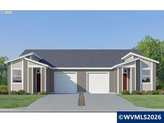 3327 Quail Av, Woodburn, OR 97071
