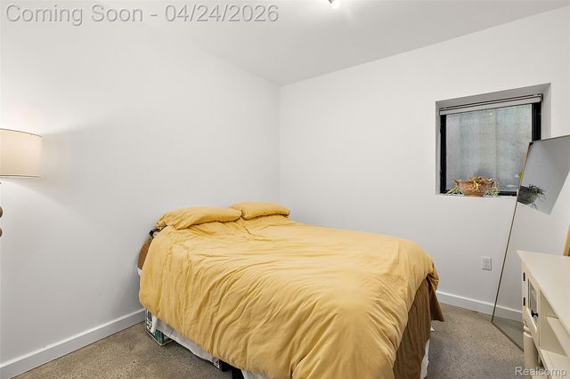 1350 Bagley Street, Detroit, MI 48226