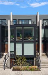 1350 Bagley Street, Detroit, MI 48226