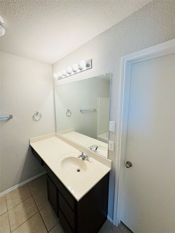 114 Brushy Creek Lane, Terrell, TX 75160