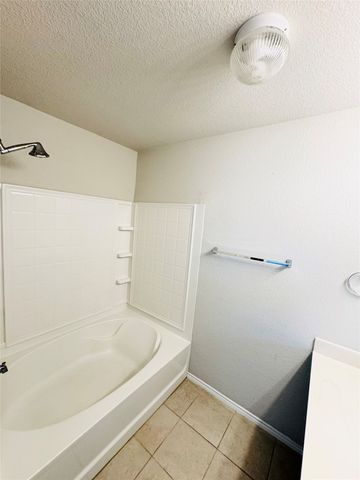 114 Brushy Creek Lane, Terrell, TX 75160