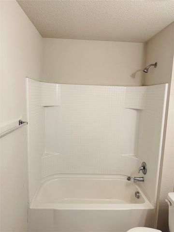 114 Brushy Creek Lane, Terrell, TX 75160