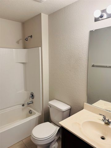 114 Brushy Creek Lane, Terrell, TX 75160