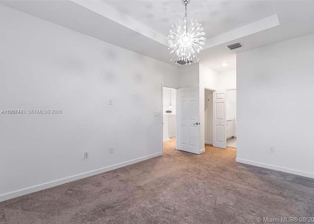 10301 W 32nd Lane, Hialeah, FL 33018