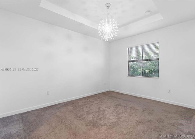 10301 W 32nd Lane, Hialeah, FL 33018