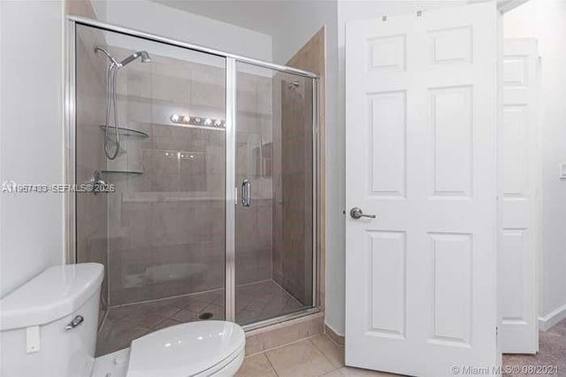 10301 W 32nd Lane, Hialeah, FL 33018