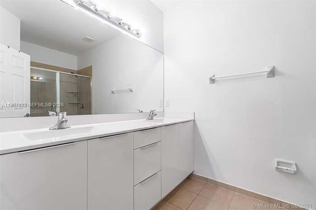 10301 W 32nd Lane, Hialeah, FL 33018