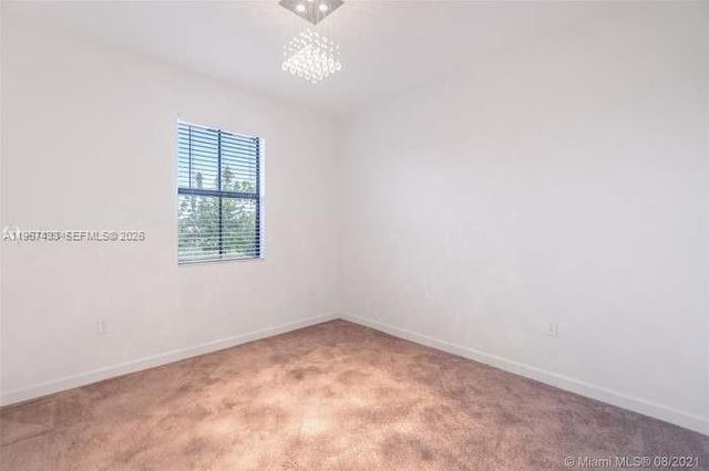 10301 W 32nd Lane, Hialeah, FL 33018