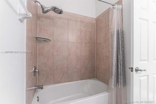 10301 W 32nd Lane, Hialeah, FL 33018