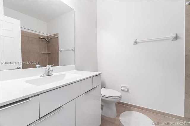 10301 W 32nd Lane, Hialeah, FL 33018