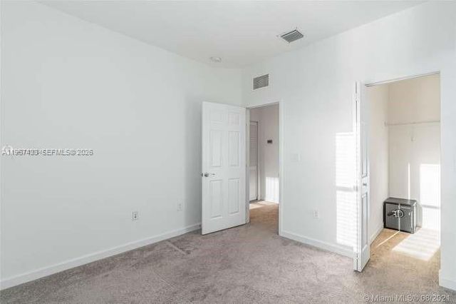 10301 W 32nd Lane, Hialeah, FL 33018