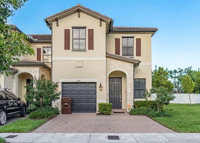 10301 W 32nd Lane, Hialeah, FL 33018